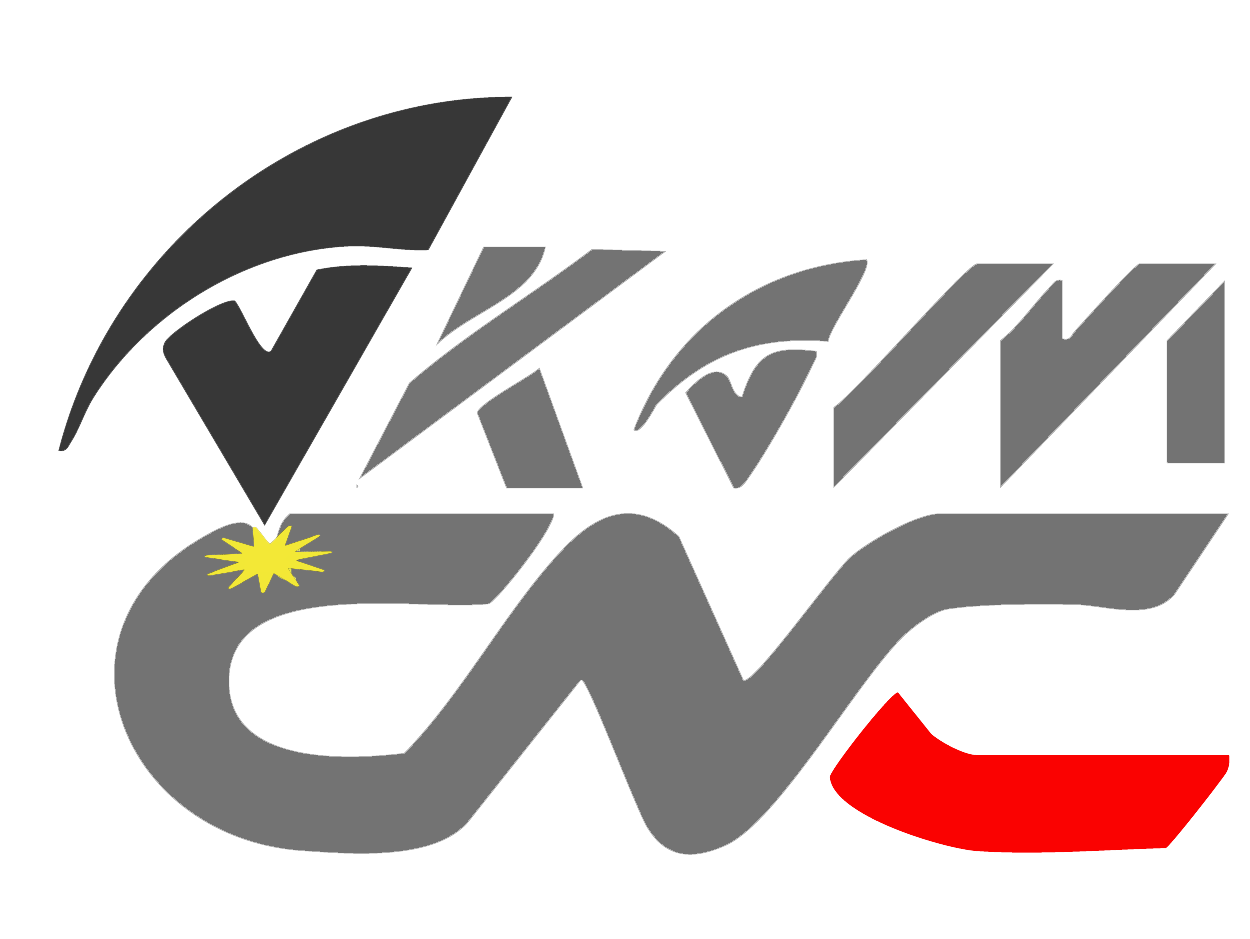 سی ان سی الکترو صنعت آکام در گیلان