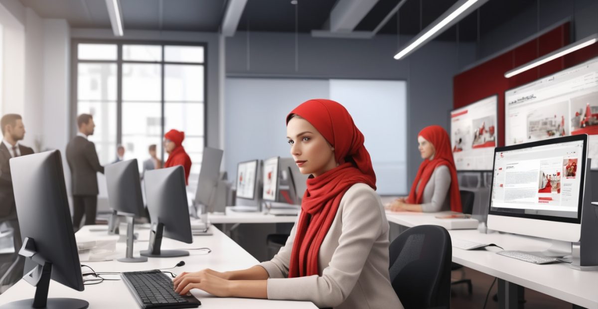 ارتباط با گروه تولیدی آکام